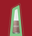 imagem oferta 2